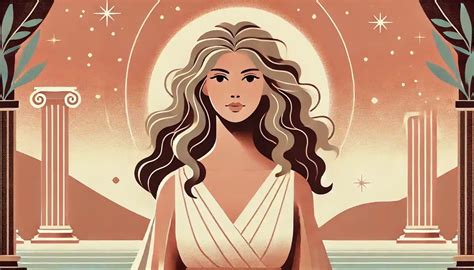 Celia Name: Meaning, Origin & Popularity - Baby Names