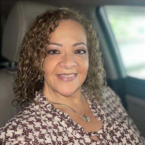 Cheryl Alvarez - Executive Assistant, Dr. J. Hsiao, Ph. D., V. Chairman ...