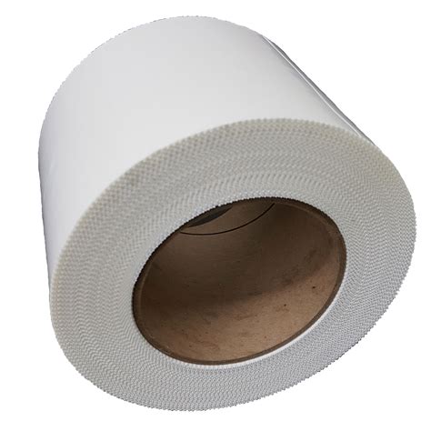 Heat shrink tape - websitegaret