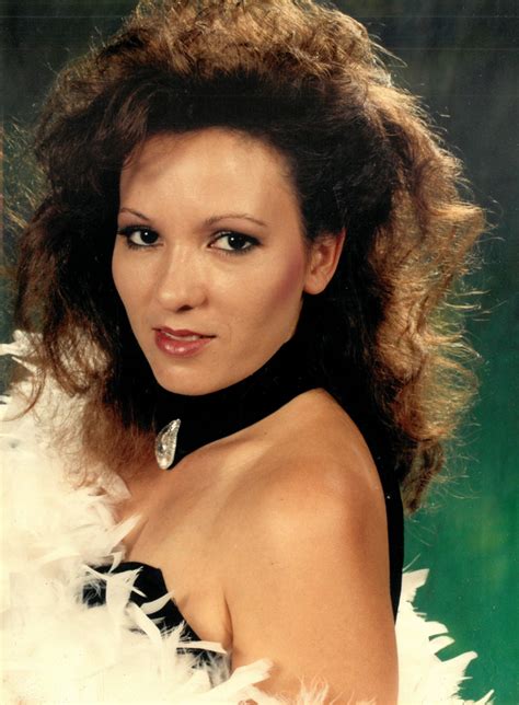 Gloria Hartmann Obituary - Greeley, CO