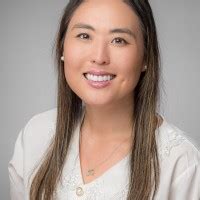 Ashley Autry - Early Career Talent Manager @ Hitachi Energy | LinkedIn