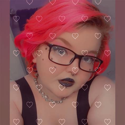 pink69 OF LEAKS | Dopple.ai