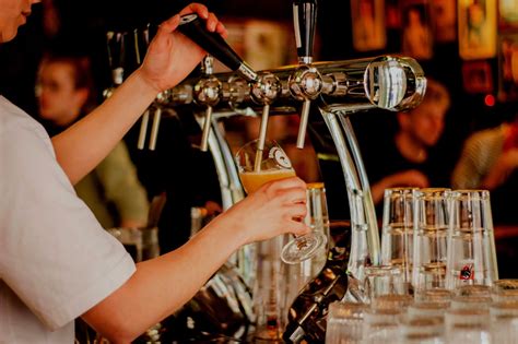 Best Breweries in Nashville by Neighborhood (2025 Guide)