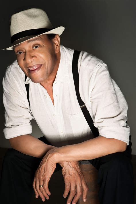 Pictures of Susan Player