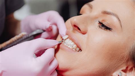 What to Do If a Permanent Tooth Becomes Loose