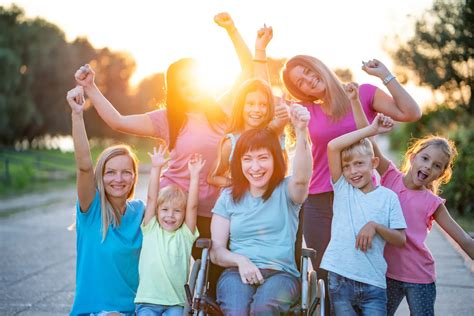 Aussieangelss Onlyfans Porn