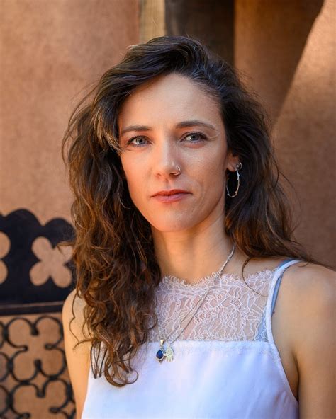 Margaux Taylor Myriam Fitoussi | Emeritus Professors in Columbia