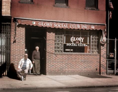 New York Mills Fish And Game Club