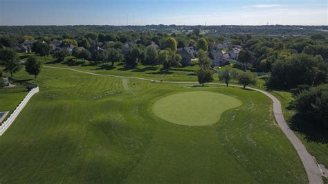 Gallery - Eagle Run Golf Course