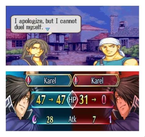 305 best u/simpsons138 images on Pholder | Fire Emblem R34, Futanari ...