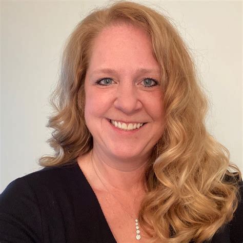 BHHS Fox & Roach Moorestown - Moorestown, NJ Real Estate Agent ...