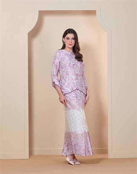 Ariani Online | Ariani Galeri | Ariani RTW | Ariani Luxe | Online Shawl ...