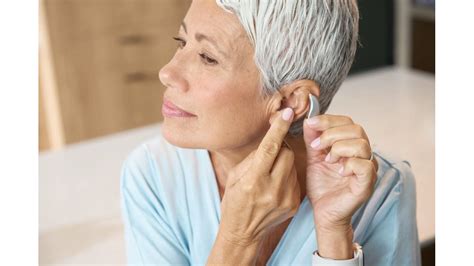 Learn Why Hearing Aids Can Disconnect From Bluetooth & How To Fix The ...