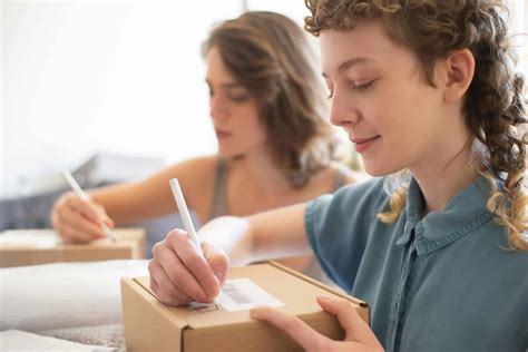 How Much Does Etsy Take Per Sale? 2025 Fees Explained
