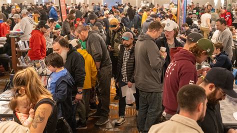 Northeast Sports Card Expo