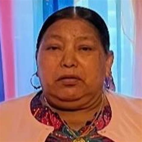 Ana Francisco Obituary in Knoxville at Unity Mortuary | Obit