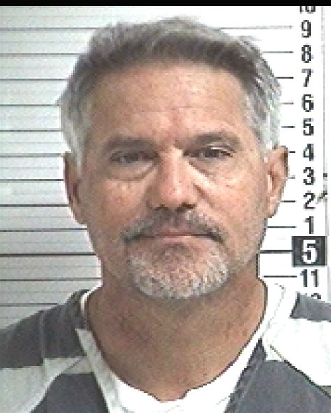 Recently Booked Bay County Fl - Truth or Fiction