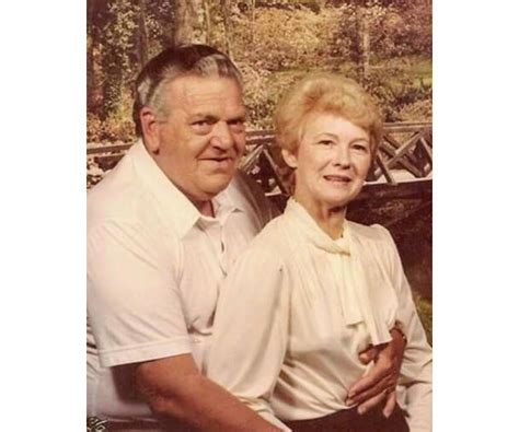 Katie Sue Thrift Obituary (2023) - Mayo, SC - Harris-Nadeau Mortuary ...