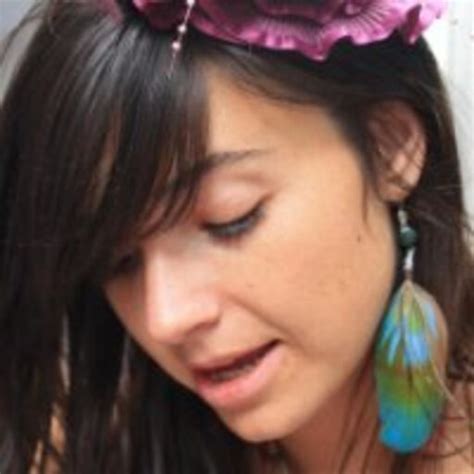 Elizabeth LEIBOVICH | Technion - Israel Institute of Technology, Haifa ...