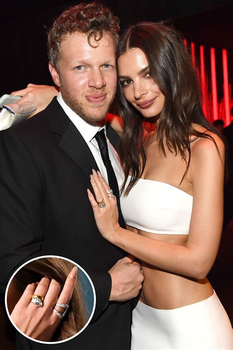 Famous wedding rings 60 photos - Astyledwedding.com