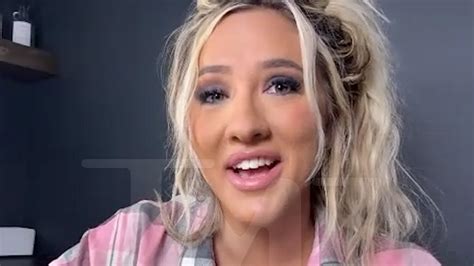 Playboy Model Sara Blake Cheek Says She Was Told to Cover Up on Flight