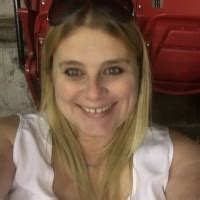 Jessica Ramey - District Manager for Dollar General | LinkedIn