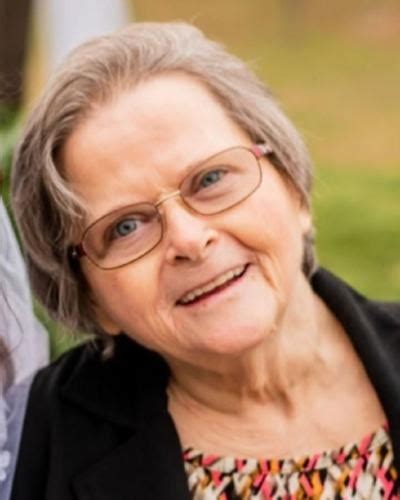 Brenda Sue McCool Obituary (2025) - Lake City, TN - Hatmaker Funeral ...