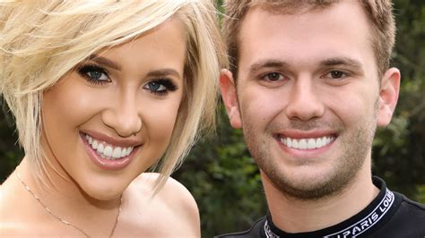 Chase And Savannah Chrisley Net Worth at Chad Espinoza blog