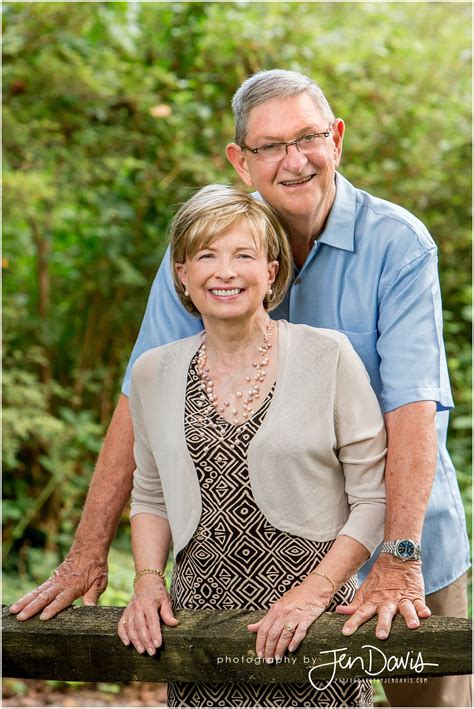 Older Couple Photographer New Jersey Couples Photographer Middle Aged ...