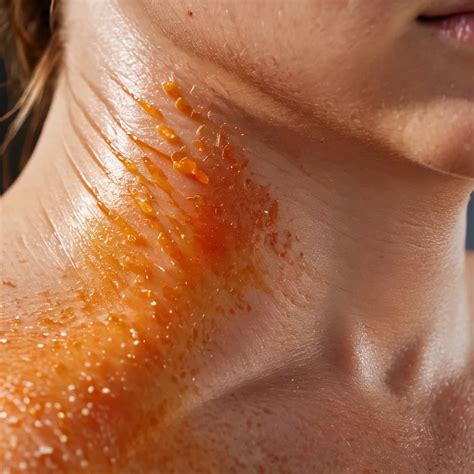 sunburn-peeling-closeup.webp