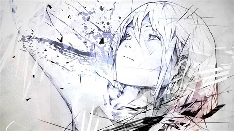 21+ Free 4K Sketch Anime Wallpaper Mobile