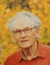 Robert D. Hanks, Sr. Obituary - 2022 - Swarens Funeral Home