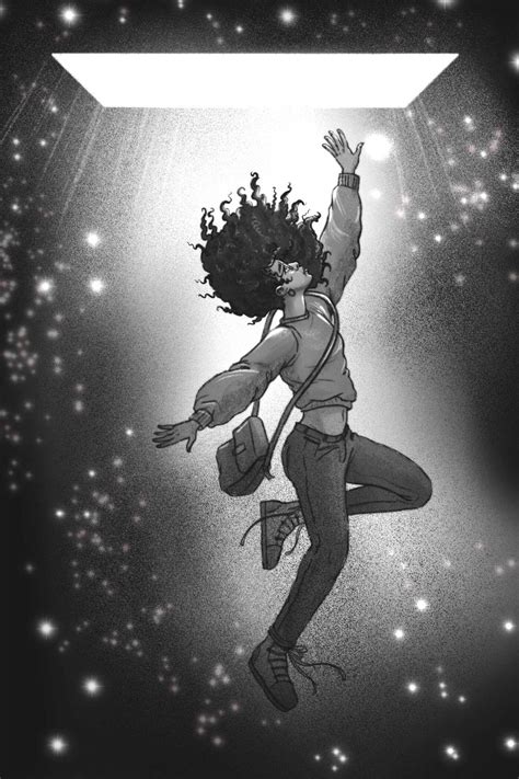 Why We Play With Fire | Book by Giselle Vriesen | Official Publisher ...