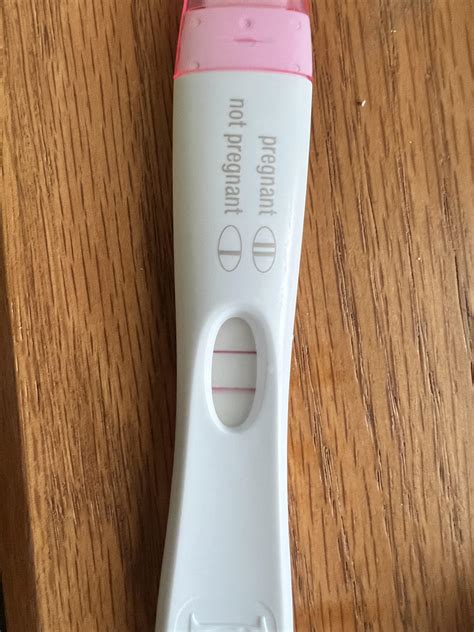 10 dpt FRER.. my first positive pregnancy test ever… really hope it ...