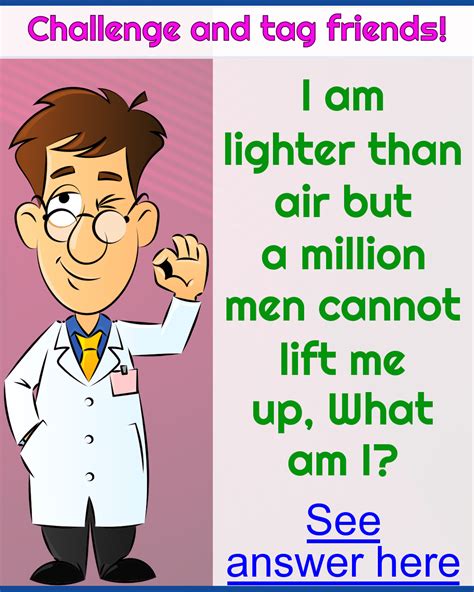 Are you among the 29% who solve this?. Don't let us down! Short riddles ...