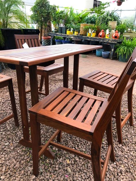 The Gallery – Gardner's Landscape Nursery