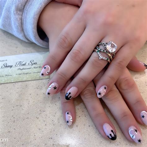 Shiny Nail Spa (@shiny_nail_spa) • Instagram photos and videos