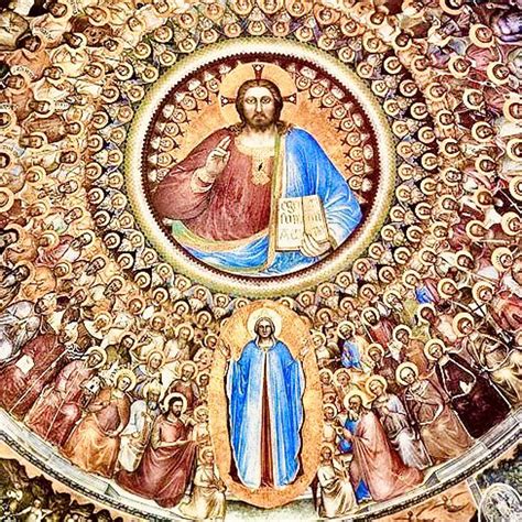 fatherfladerblog | Meditations and mutterings from a Catholic priest