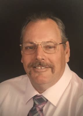 Kenneth 'Kenny' A. REYNOLDS, Sr. Obituary - 2021 - C.R. Strunk Funeral ...