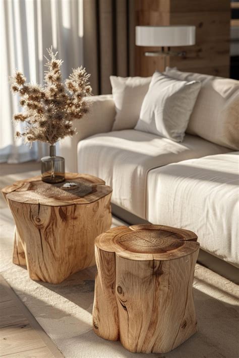 50 Stylish Modern Rustic Decor Designs for Every Room in Your Home ...