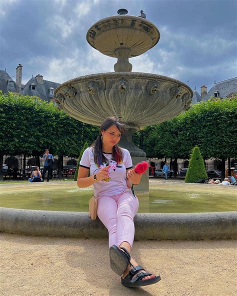 Sofiiiiagomez свежие 30 фото: горячие и сексуальные, Sofiiiiagomez в жизни