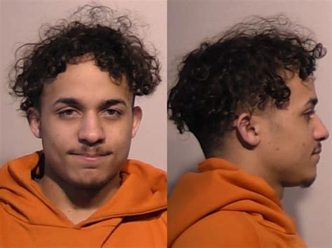 Niagara County Mugshots | Gruntz, Leonard Ralph CRIM POSS CONTRL SUBST ...