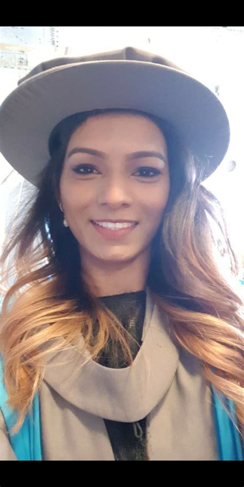 Beautiful indian horny girl full nude album 😍😘💦 link in comment ⬇️ ...