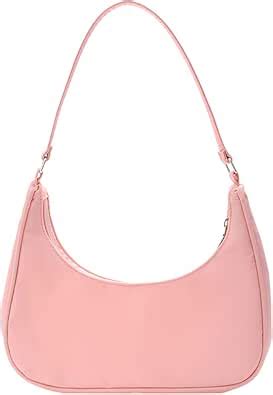 Coolives Borsa Borsa A Mano Coolives Pelle PU - Tracolla Intrecciata Donna Per Ufficio E Serata Borsa Pelle Pu - 13