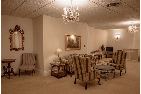 Hughey Funeral Home | Mount Vernon, IL Funeral Home & Cremation