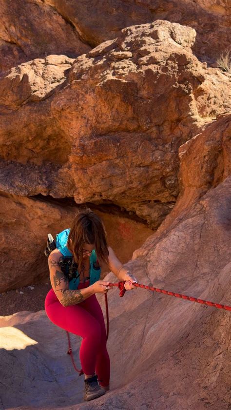 Maddison Noel | Fitness Coach | If the goal is anything but the journey, it won’t last Lean into ...