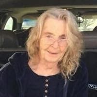 Home | Urban Winkler Funeral Home