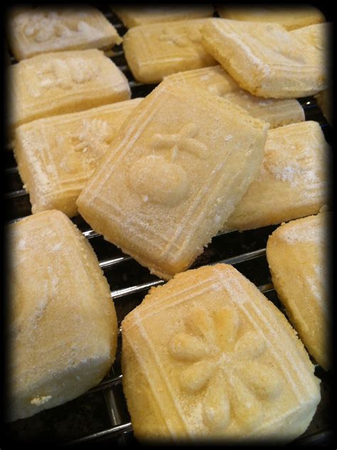 springerle cookies made in my very small kitchen at christmas..... it's ...