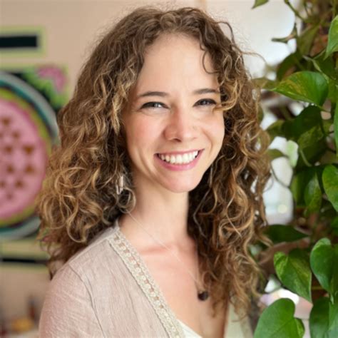 Brooke Underwood: Awakening Abundance Through Your Moon Sign