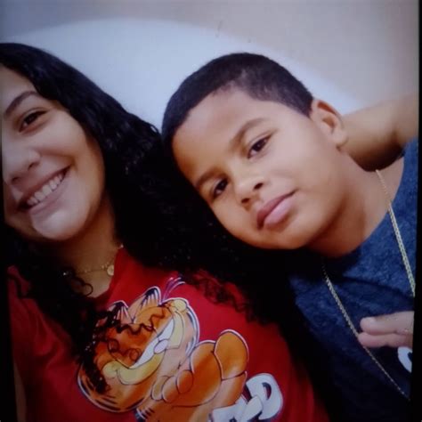 Fabiana Toledo Porn Videos